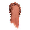 Picture of BLUSHER PEARLESCENT PINK
